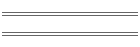 درباره من